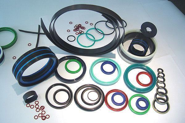 關(guān)于步進(jìn)電機(jī)的發(fā)熱